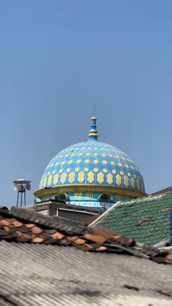 ISLAMI 2 MENIT 