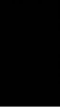 Connect oh 