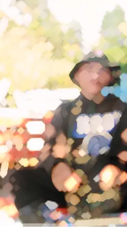 ……..