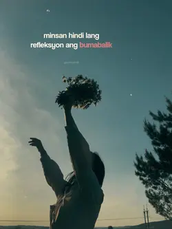 jessica soho said