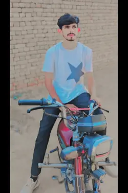 Maa ji ko kye pata.