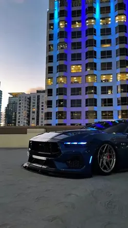 🔥🔥CAR🔥🔥