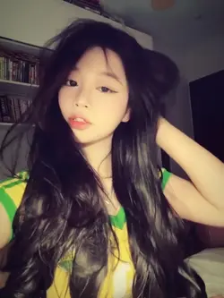 Foto live 1vid