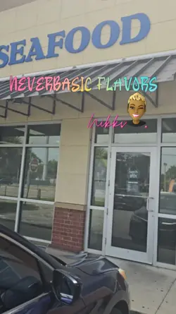 NeverBasic Review 