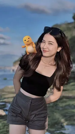 Trend Dino Kuning