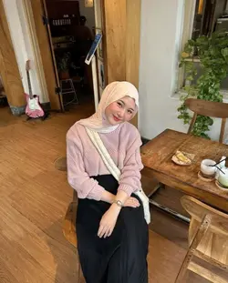 Bunga maaf