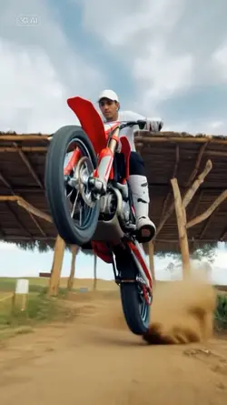 motorcycle ia 