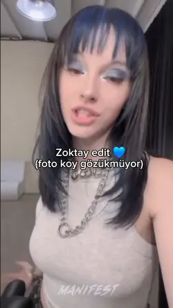 Zoktay edit
