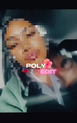 poly tiktok !!
