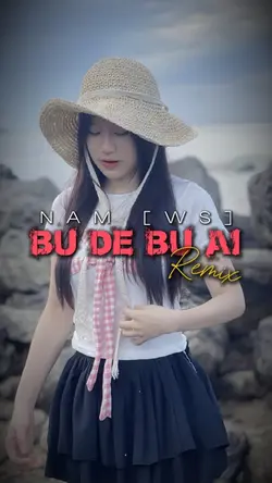 2 ẢNH