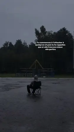 triste 