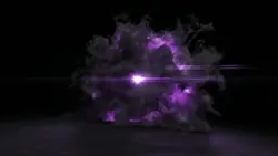 logo intro