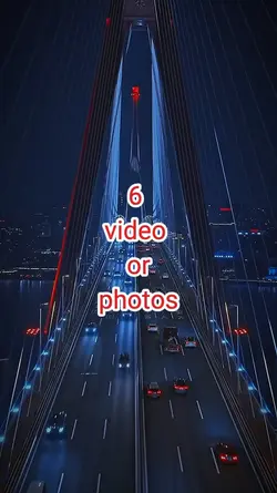 6 video or Photo 