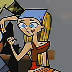 TDI LINDSAY EDIT