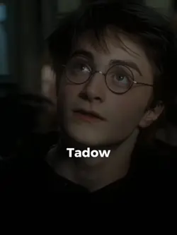 Tadow