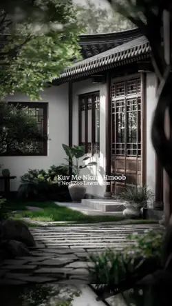 Pic 2 ảnh hmoob 