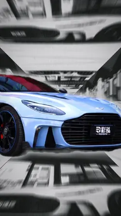 car edit 