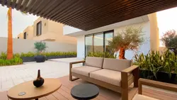 House Tour