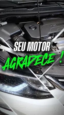 serviço automotivo 