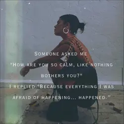 🤍