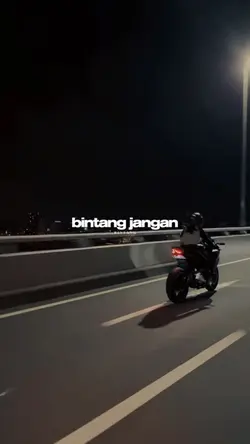 bintang