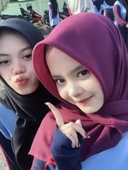foto live kece 