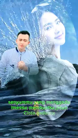 duetin yuk