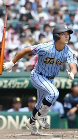 引退歌詞動画などに👍