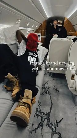 Skeletons Carti