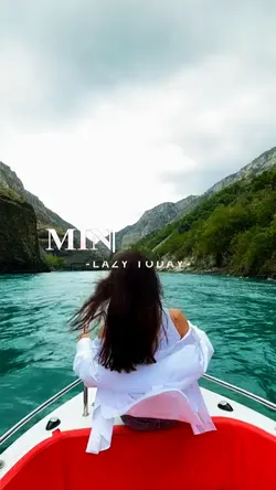 Mini Vlog kota 