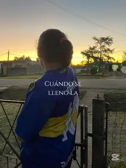 Estrella