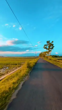 viral slowmo 
