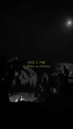 BUSTE DI SPERANZA
