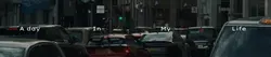 5120x1080 trend