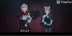 Edit for Vilexen