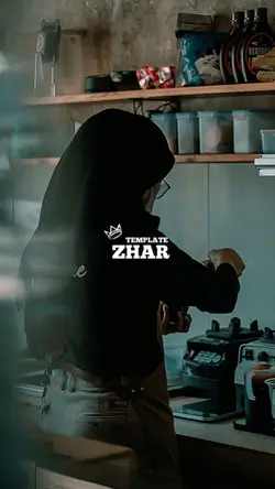 JJ LAGU 2022 NOMIROR