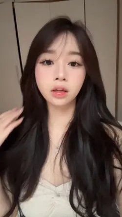 SlowMoVideo 