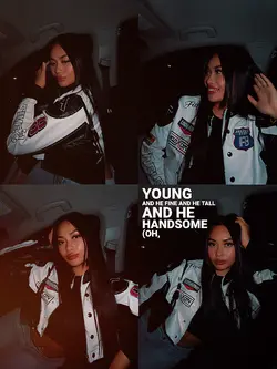 BMF - SZA