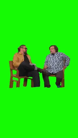 JACK AND JASON SING