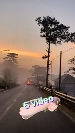 Du lịch ĐL