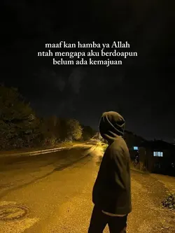 curhatan mimin