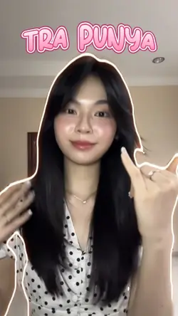 Menyesal kenal ko Dc