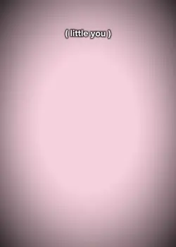 icantmovemybody