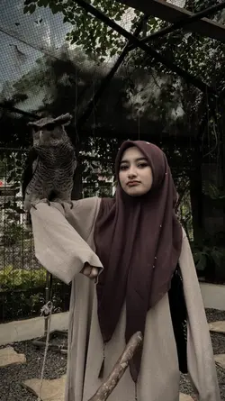 ﷽