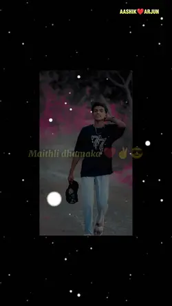 Bhojpuri dhamaka 