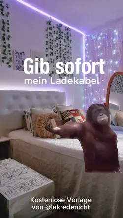 Her damit 