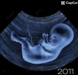 le changement 