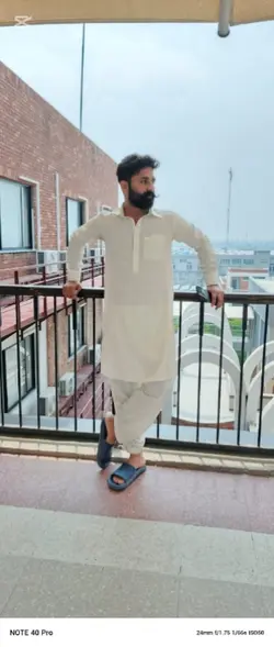 پنجابی ٹمپلیٹ