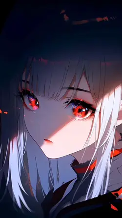 Live wallpaper 