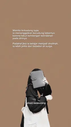 Wanita Shaleha